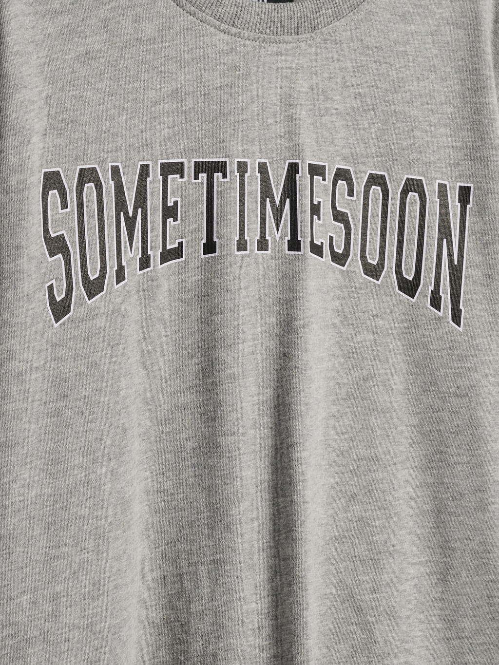 stsOCEAN T-SHIRT S/S