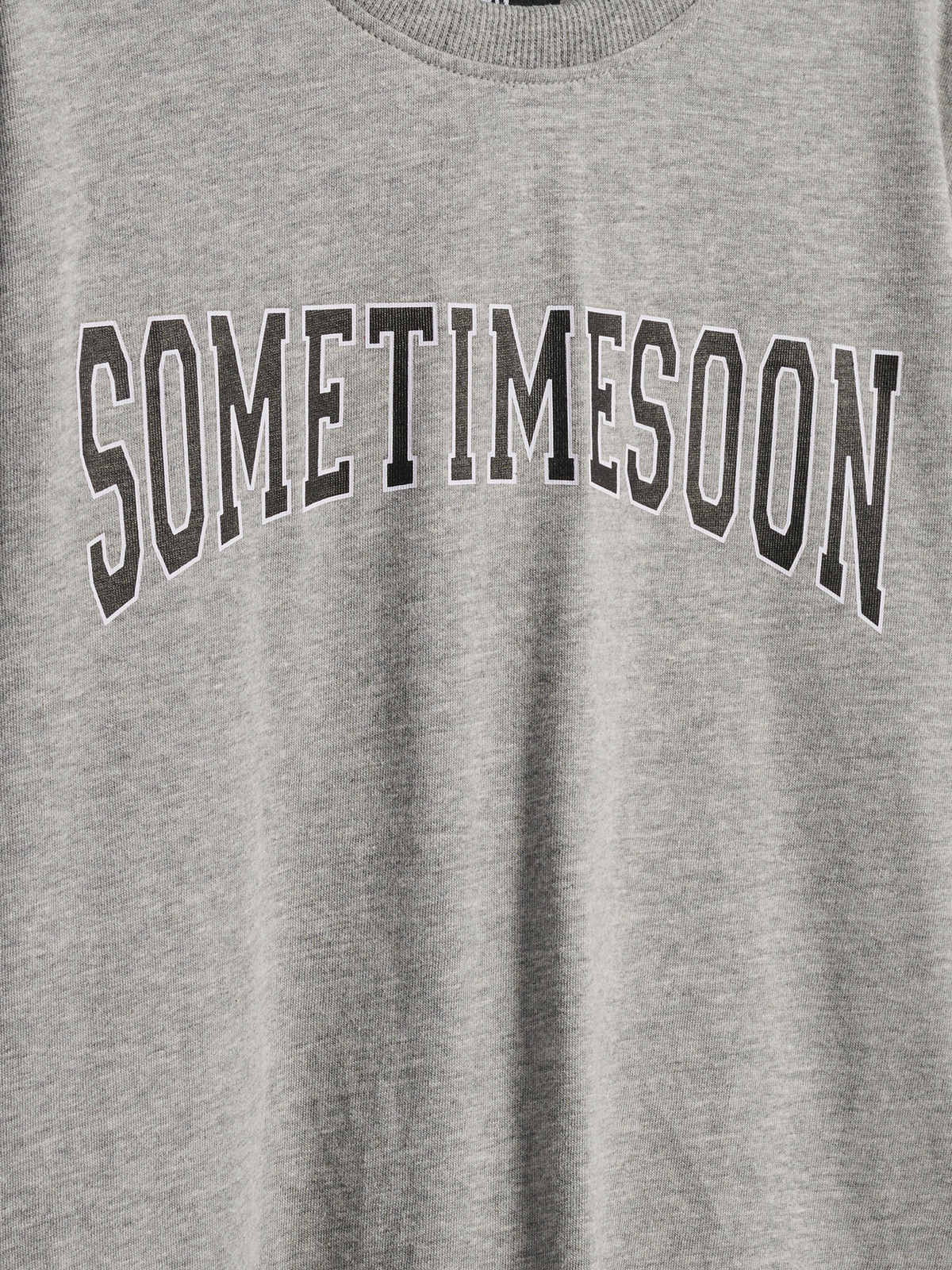 stsOCEAN T-SHIRT S/S