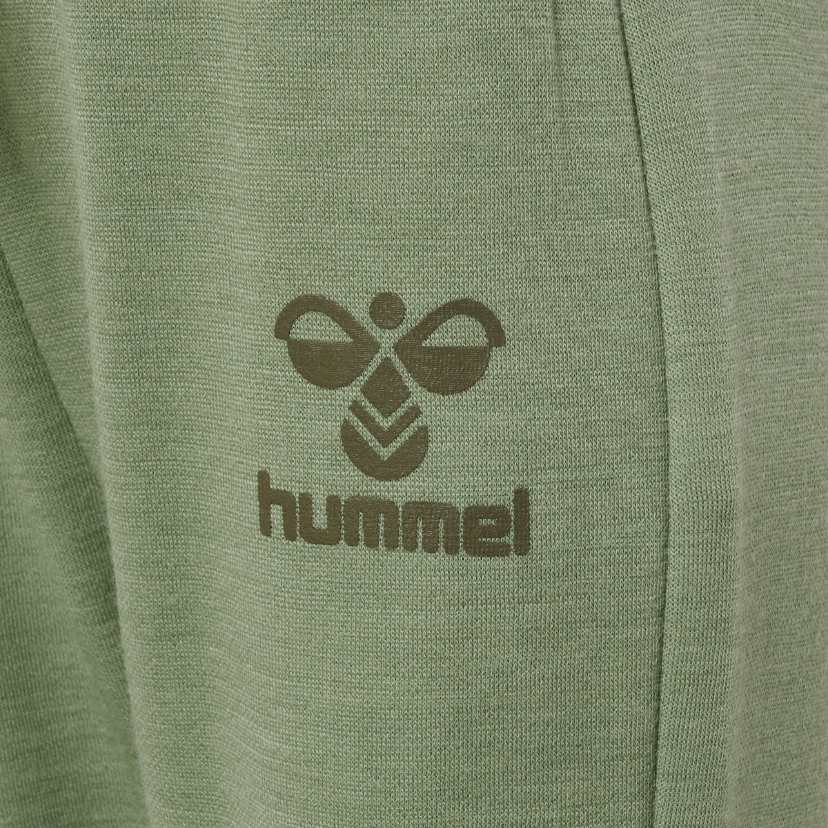hmlDALLAS PANTS