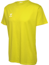 hmlGO 2.0 T-SHIRT S/S
