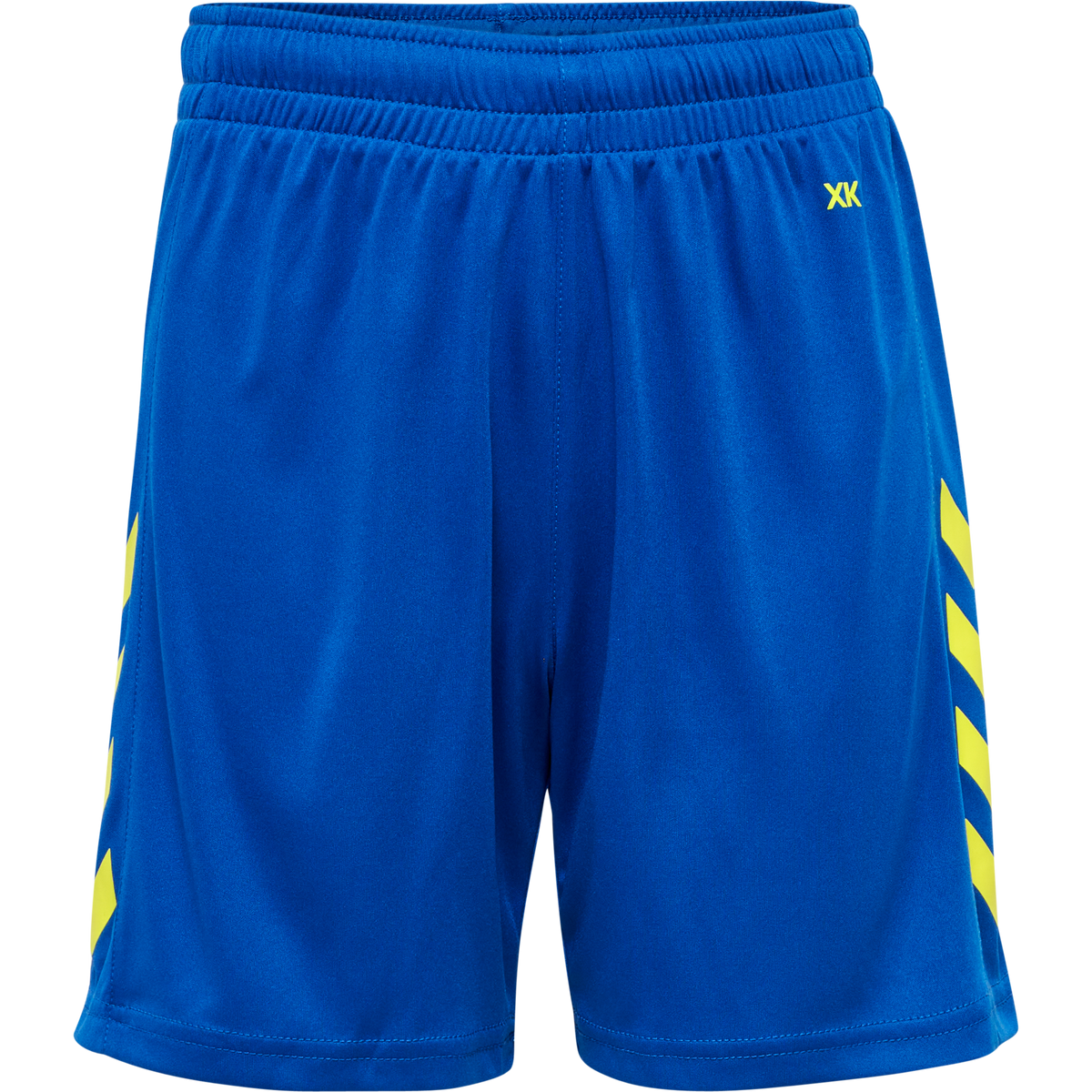 hmlCORE XK POLY SHORTS KIDS