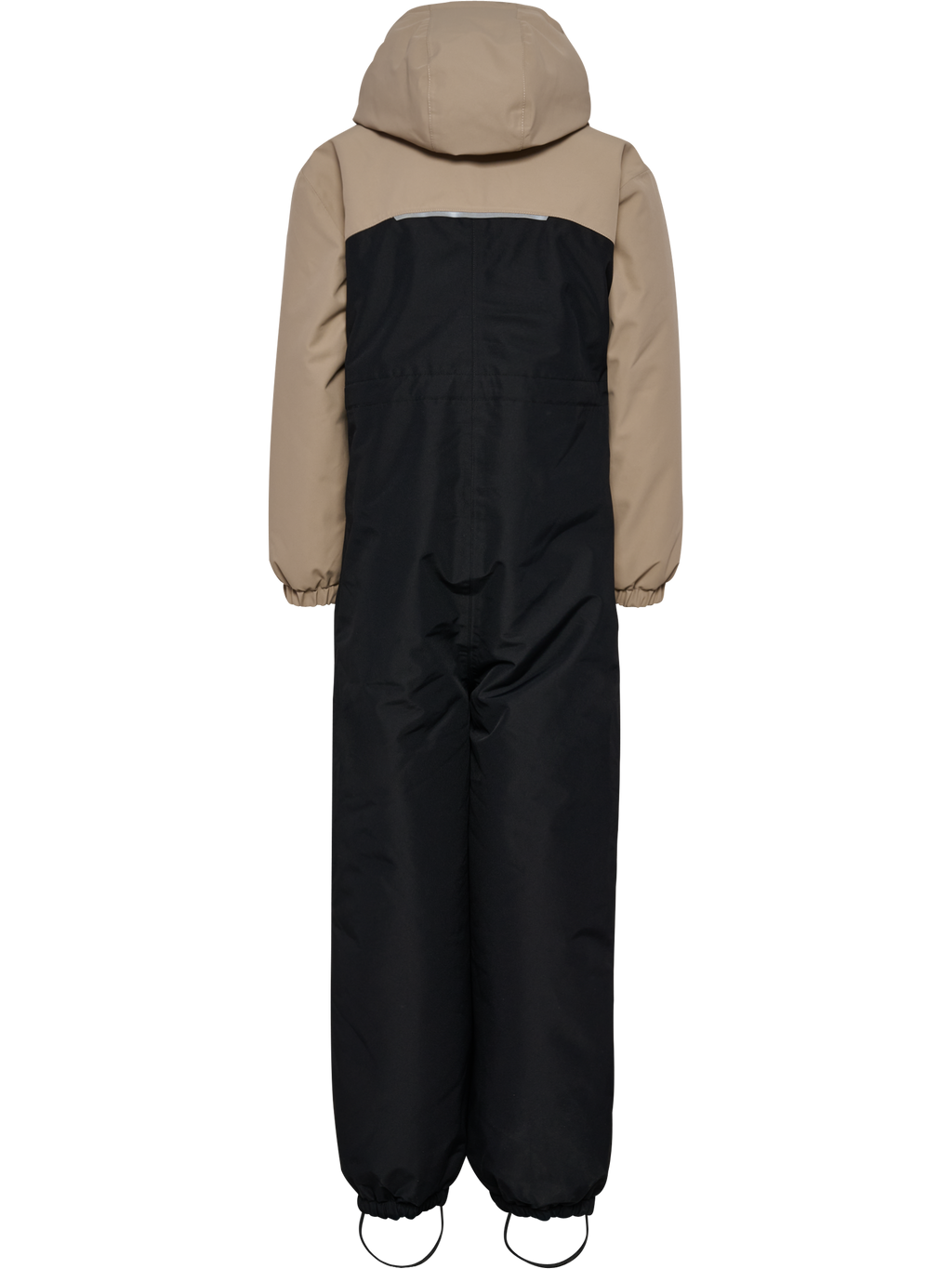 hmlJR SNOWSUIT WP 10K