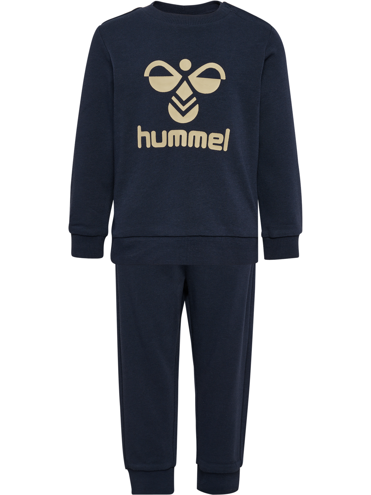hmlARINE CREWSUIT