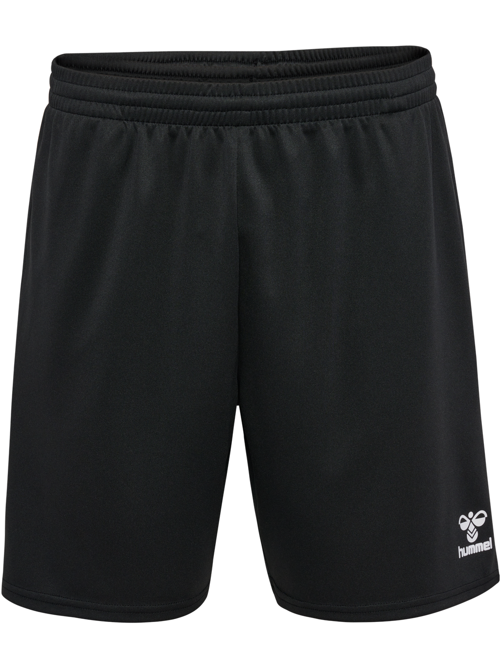 hmlESSENTIAL TRAINING SHORTS