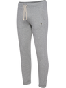 hmlREGULAR SWEATPANT BEE
