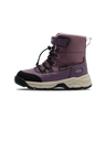 SNOW BOOT TEX