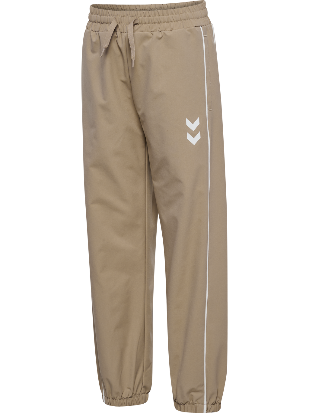 hmlJR STREET TRACKSUIT PANTS