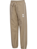 hmlJR STREET TRACKSUIT PANTS