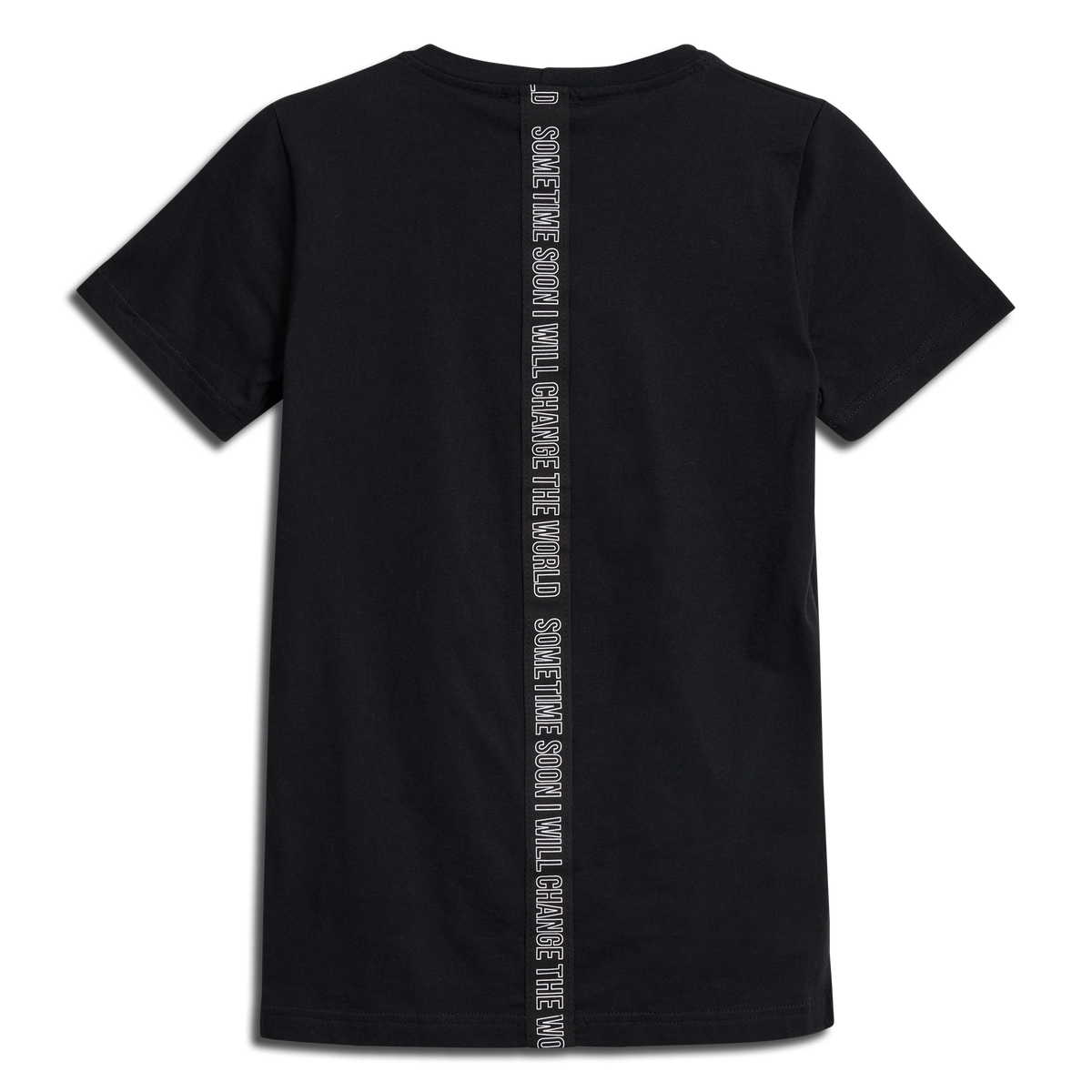 stsMONUMENT T-SHIRT S/S