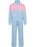 hmlJR GRADIENT WL TRACK SUIT