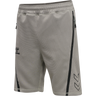 hmlCIMA XK SHORTS