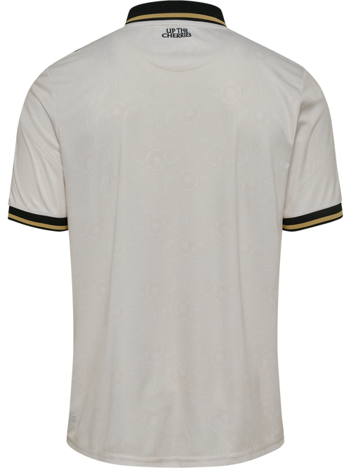 AFCB 26/27 3RD JERSEY S/S