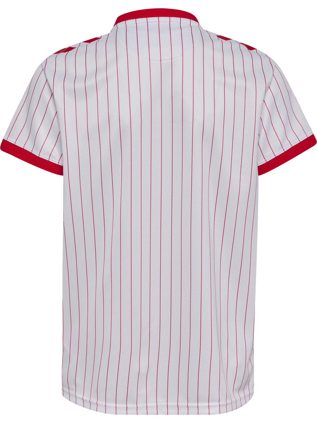 DBU 26 AWAY JERSEY S/S KIDS