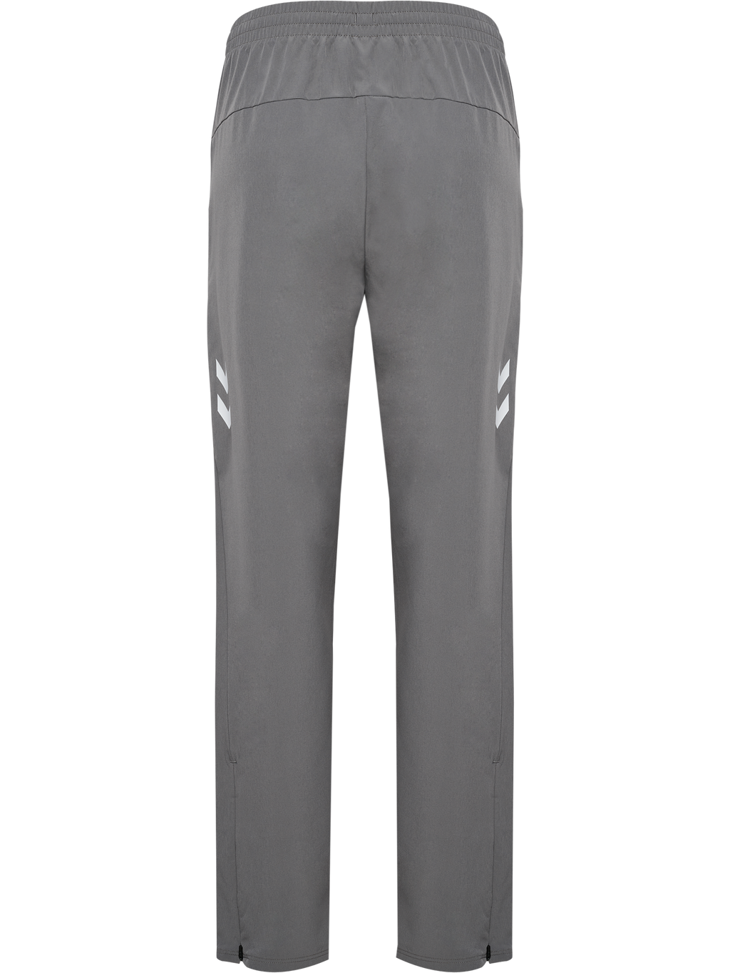 hmlLEAD 2.0 WOVEN PANTS WOMAN