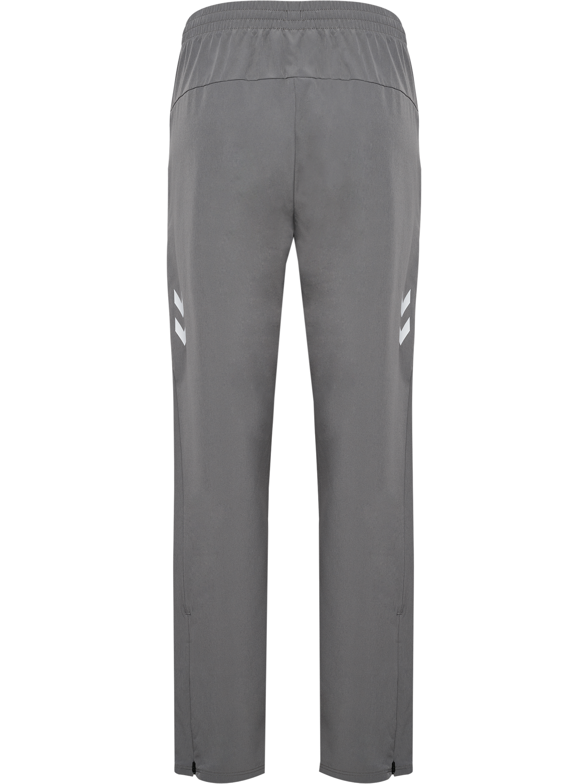 hmlLEAD 2.0 WOVEN PANTS WOMAN