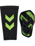 hmlSHIN GUARDS HYPER FIT