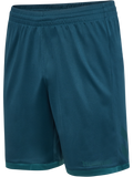 hmlBLAZE CLUB 26 POLY SHORTS