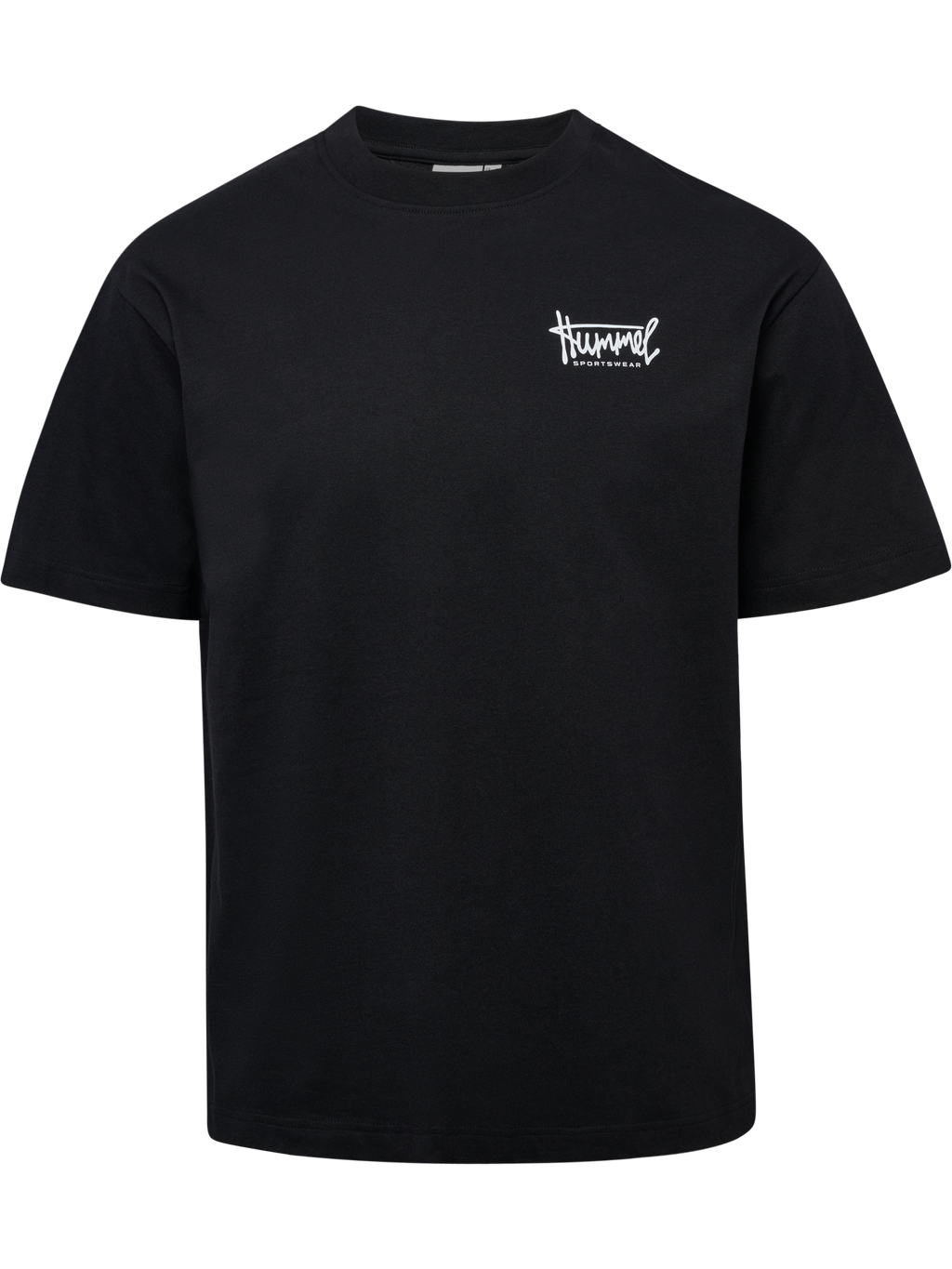 hmlGRAPHIC T-SHIRT S/S