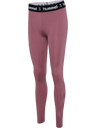 hmlPULSE MID WAIST TIGHTS