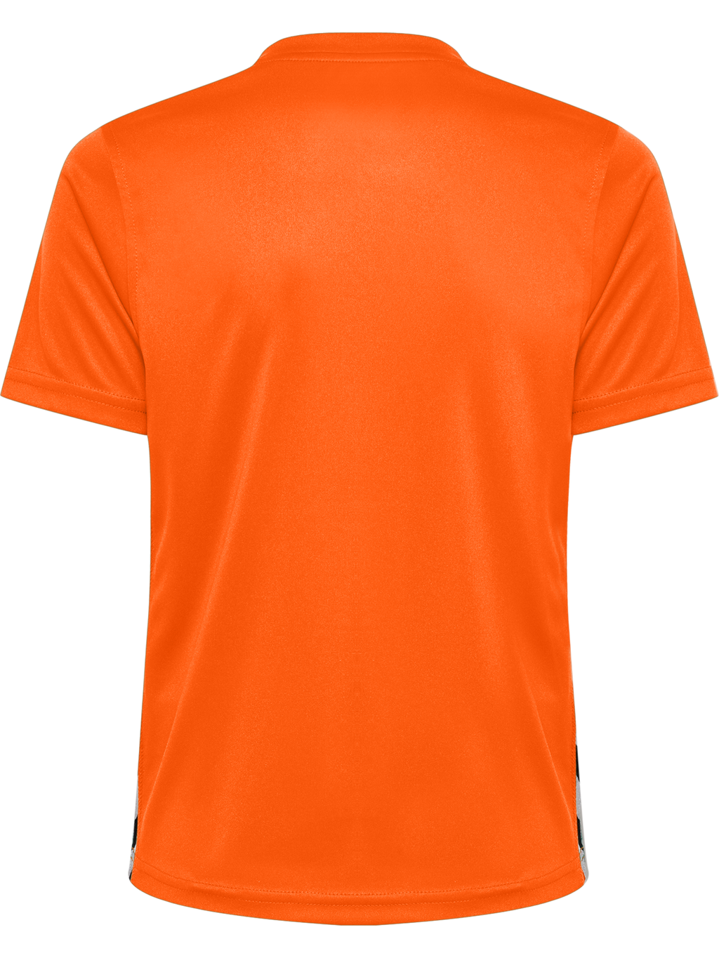PLAYFUL SS JERSEY KIDS