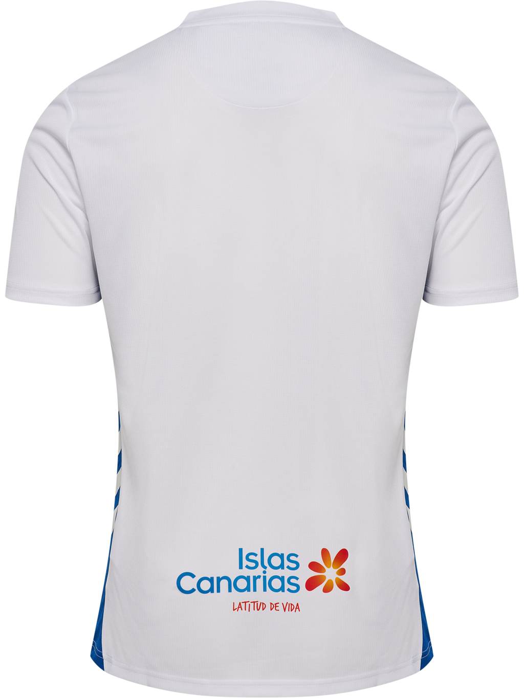 CDT 25/26 HOME JERSEY S/S