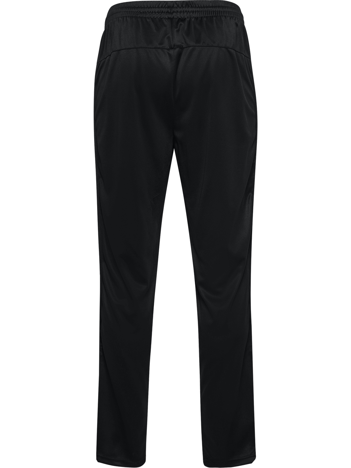 hmlAUTHENTIC PL PANTS