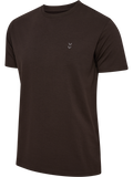 hmlDEFENDER T-SHIRT S/S