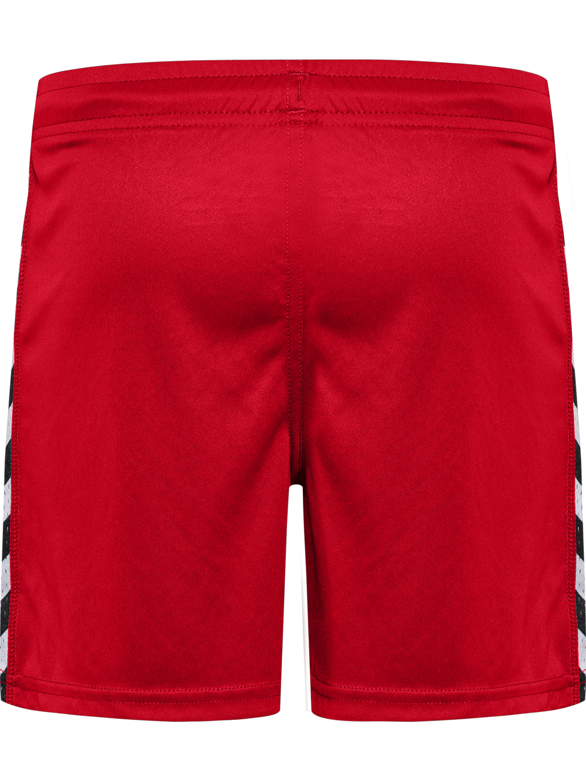 PLAYFUL SHORTS KIDS
