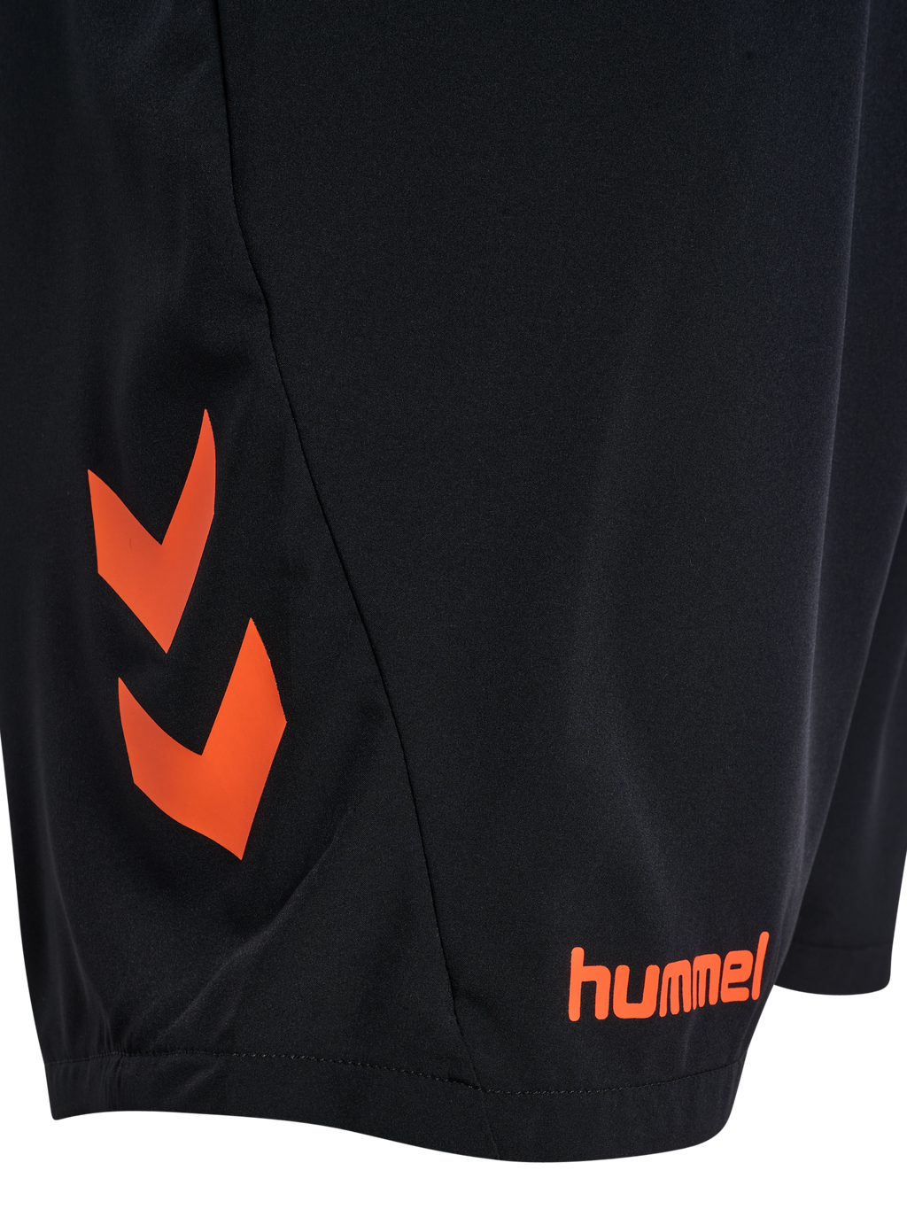 hmlBLAZE PRO TRAINING SHORTS