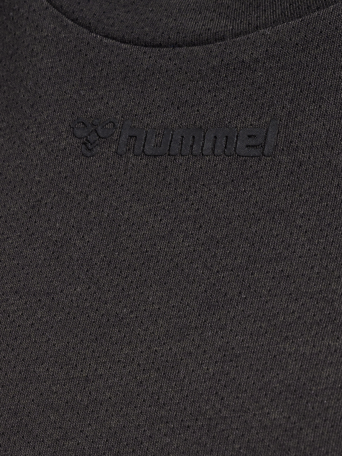 hmlMT VERA T-SHIRT L/S