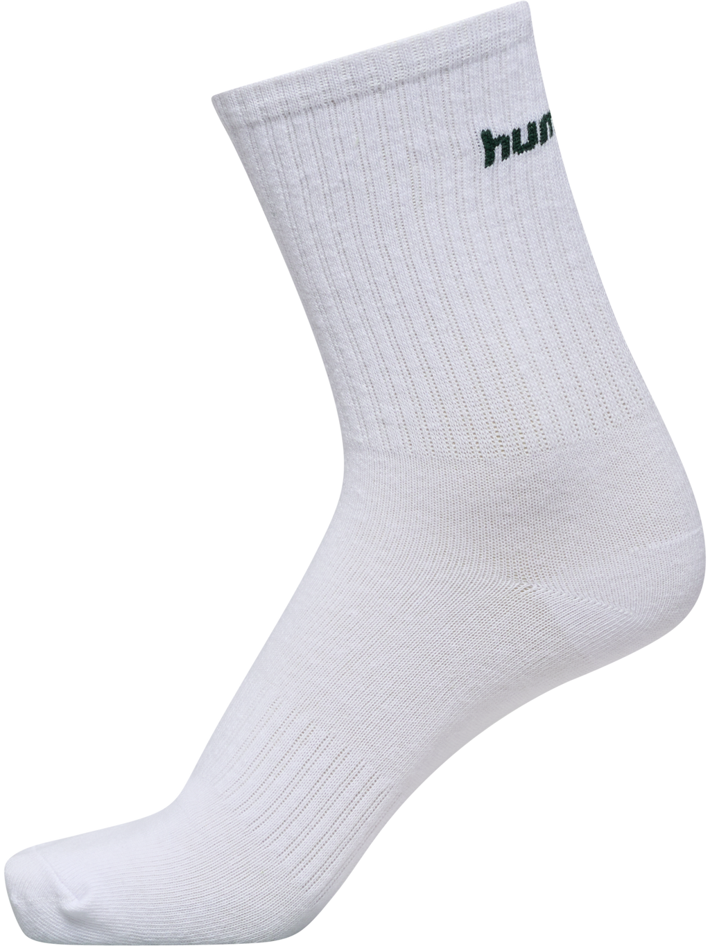 hmlCREW 6-PACK SOCKS
