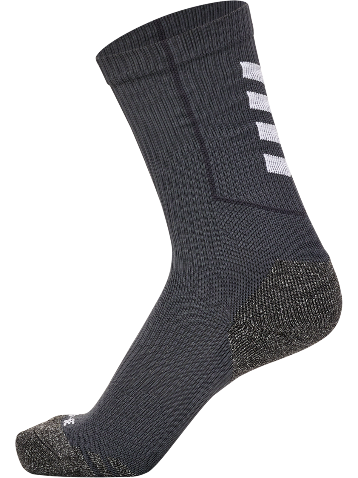 hmlPRO TRAINING SOCKS LOW