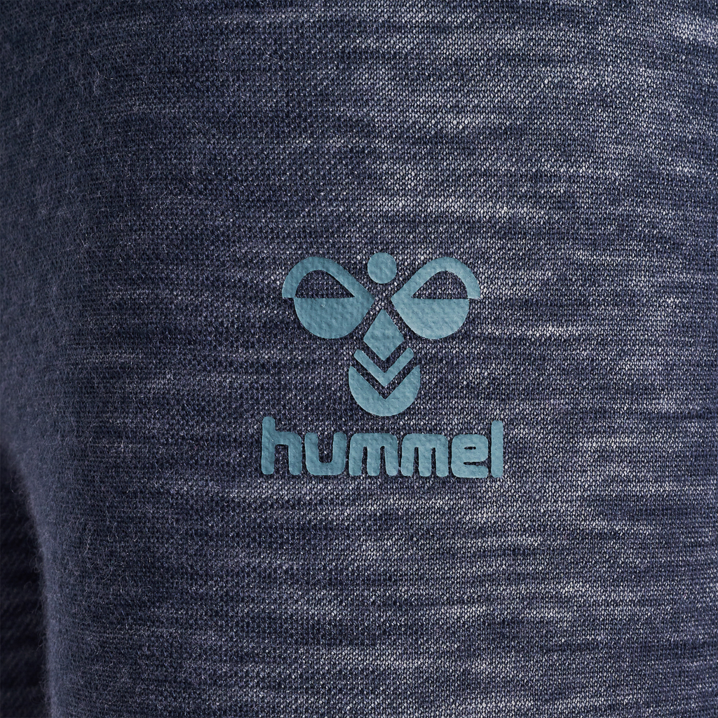 hmlWINGO TIGHTS