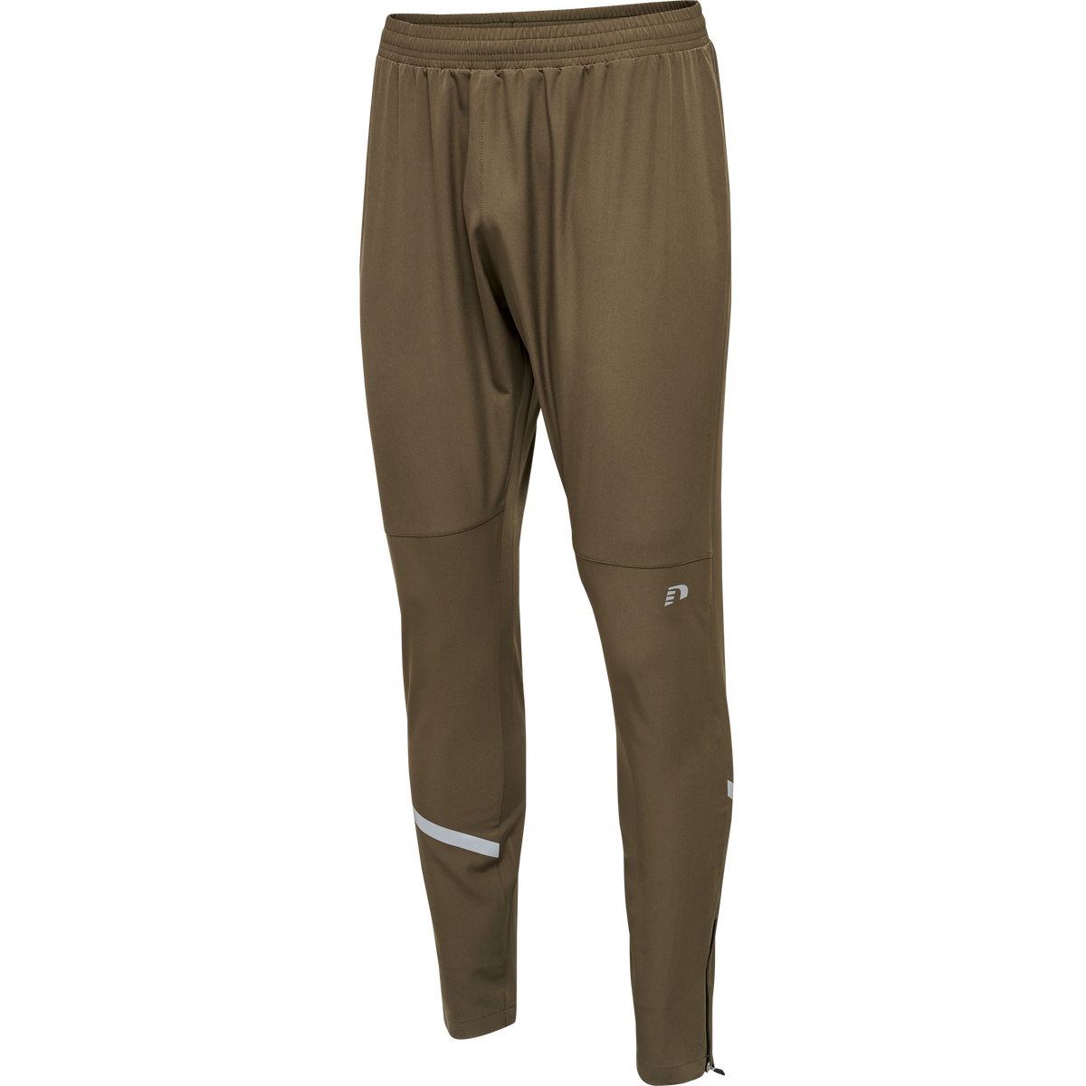 nwlPORTLAND PANTS MEN