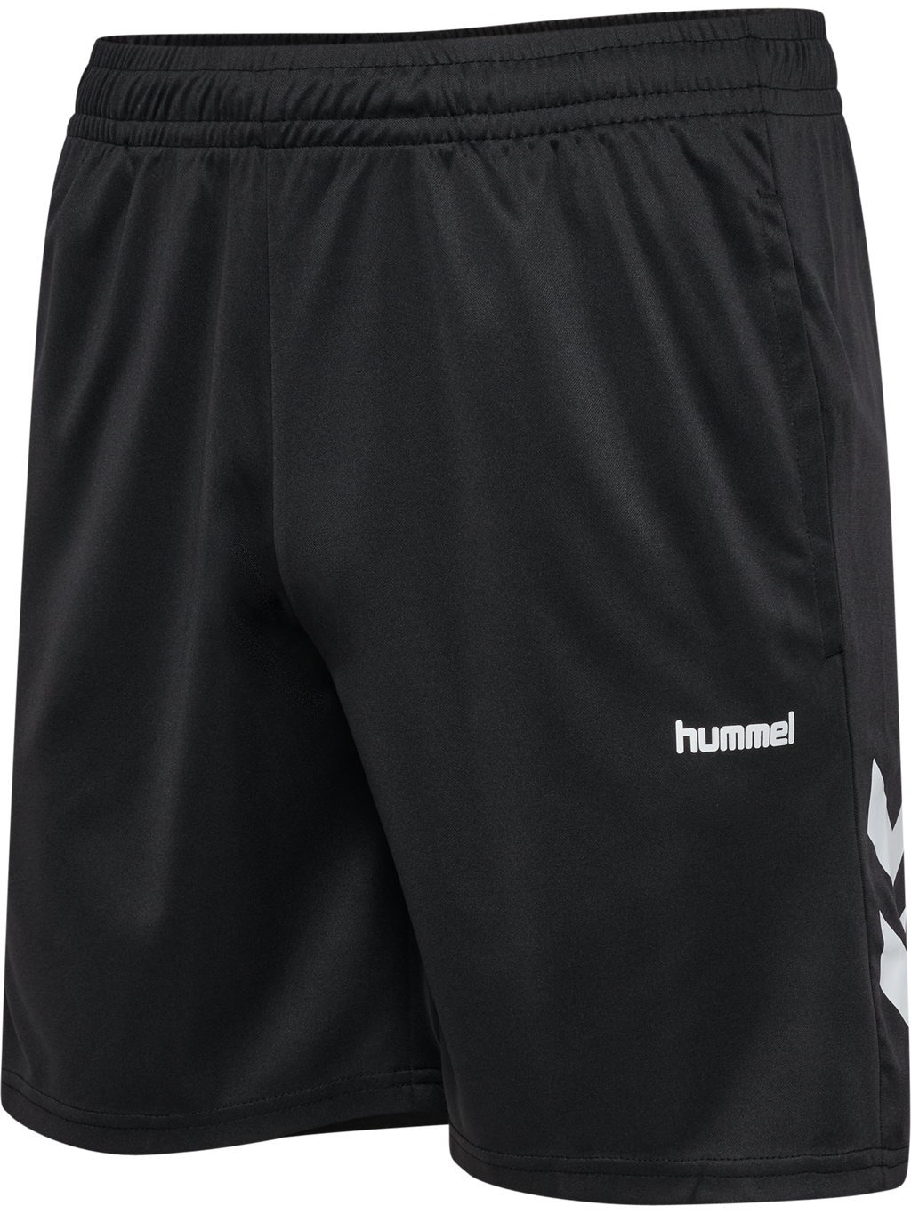 hmlMOVEMENT KIDS SHORTS