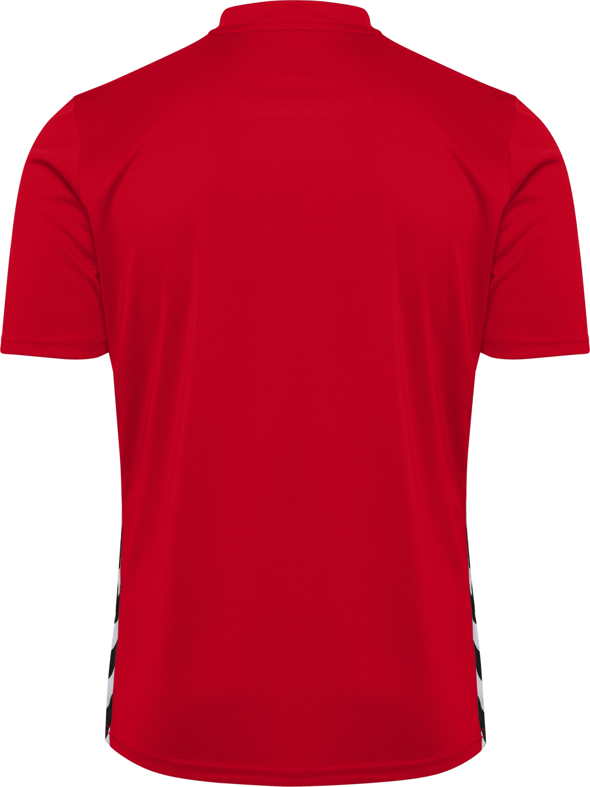 PLAYFUL SS JERSEY