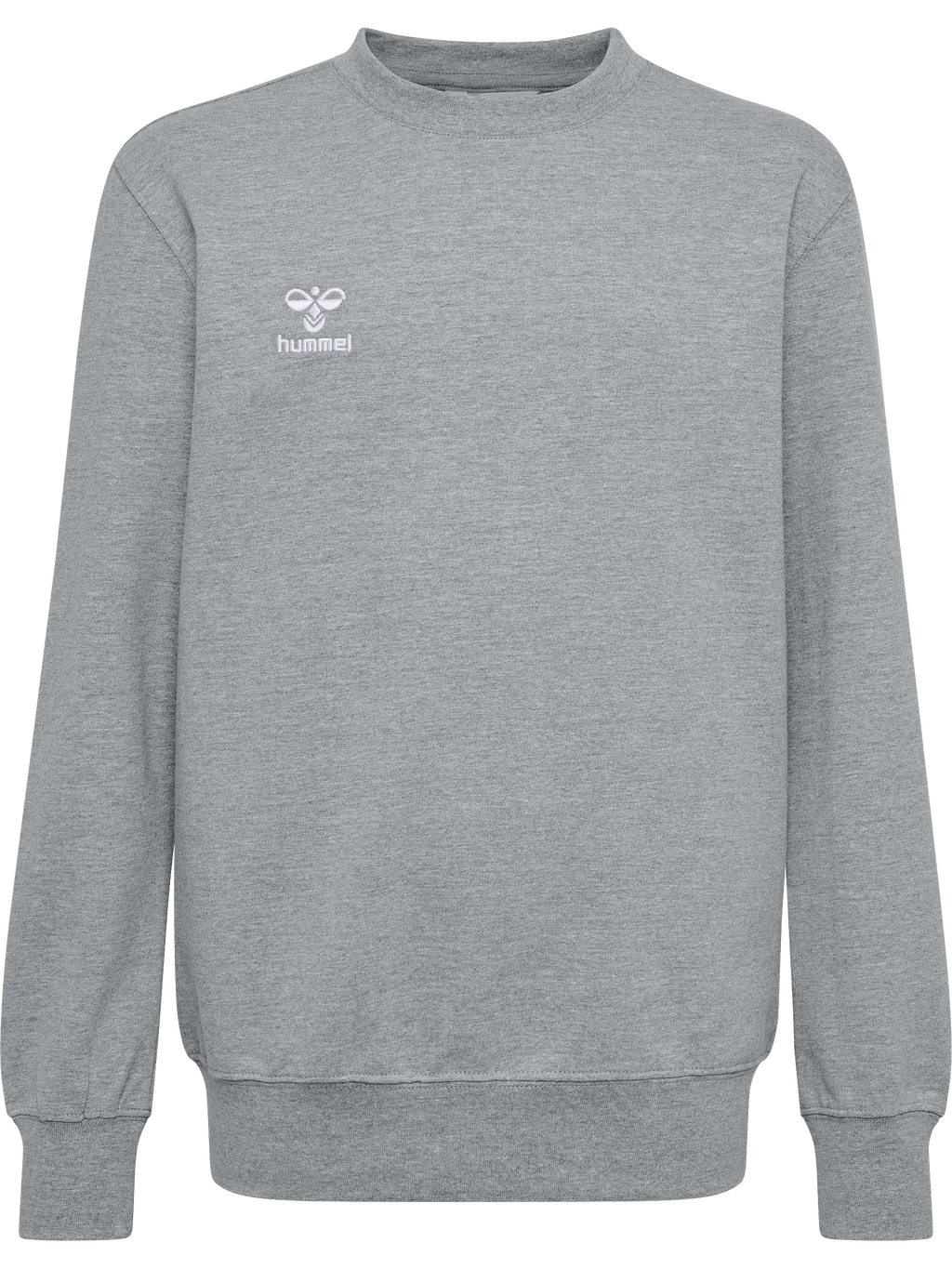 hmlGO 2.0 SWEATSHIRT KIDS