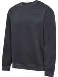 hmlKEEPER GRAPHIC CREWNECK