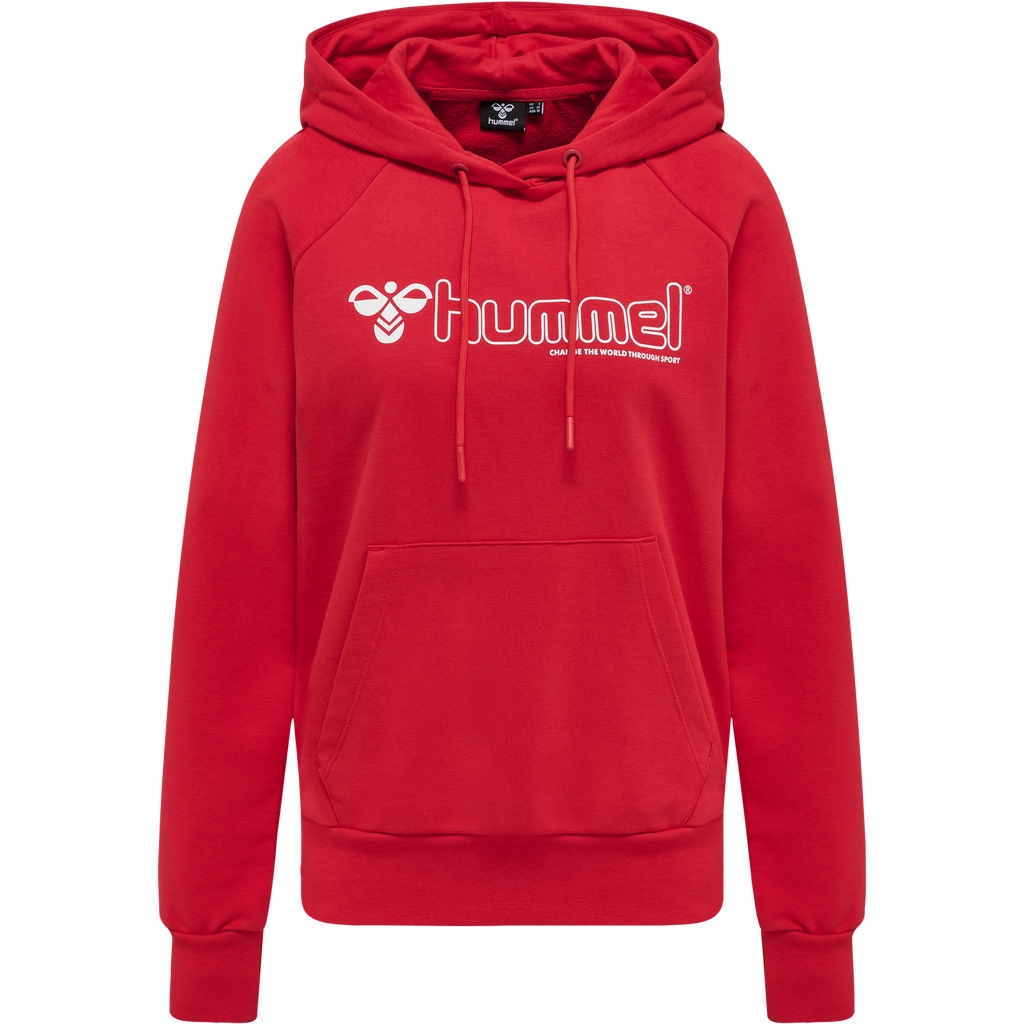 hmlNONI 2.0 HOODIE