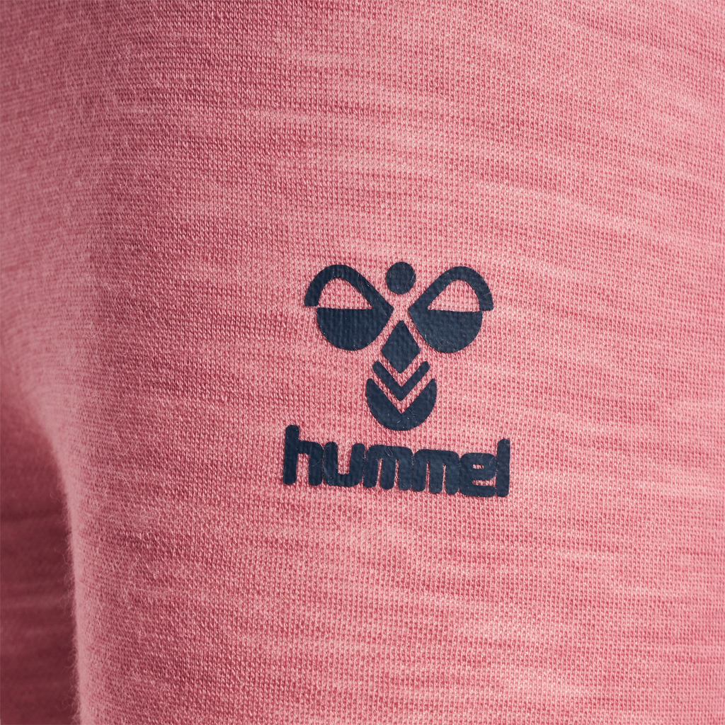 hmlWINGO TIGHTS