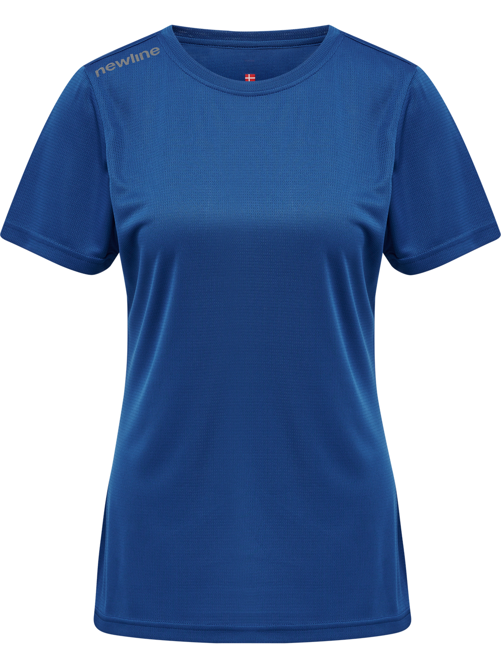 WOMEN CORE FUNCTIONAL T-SHIRT S/S