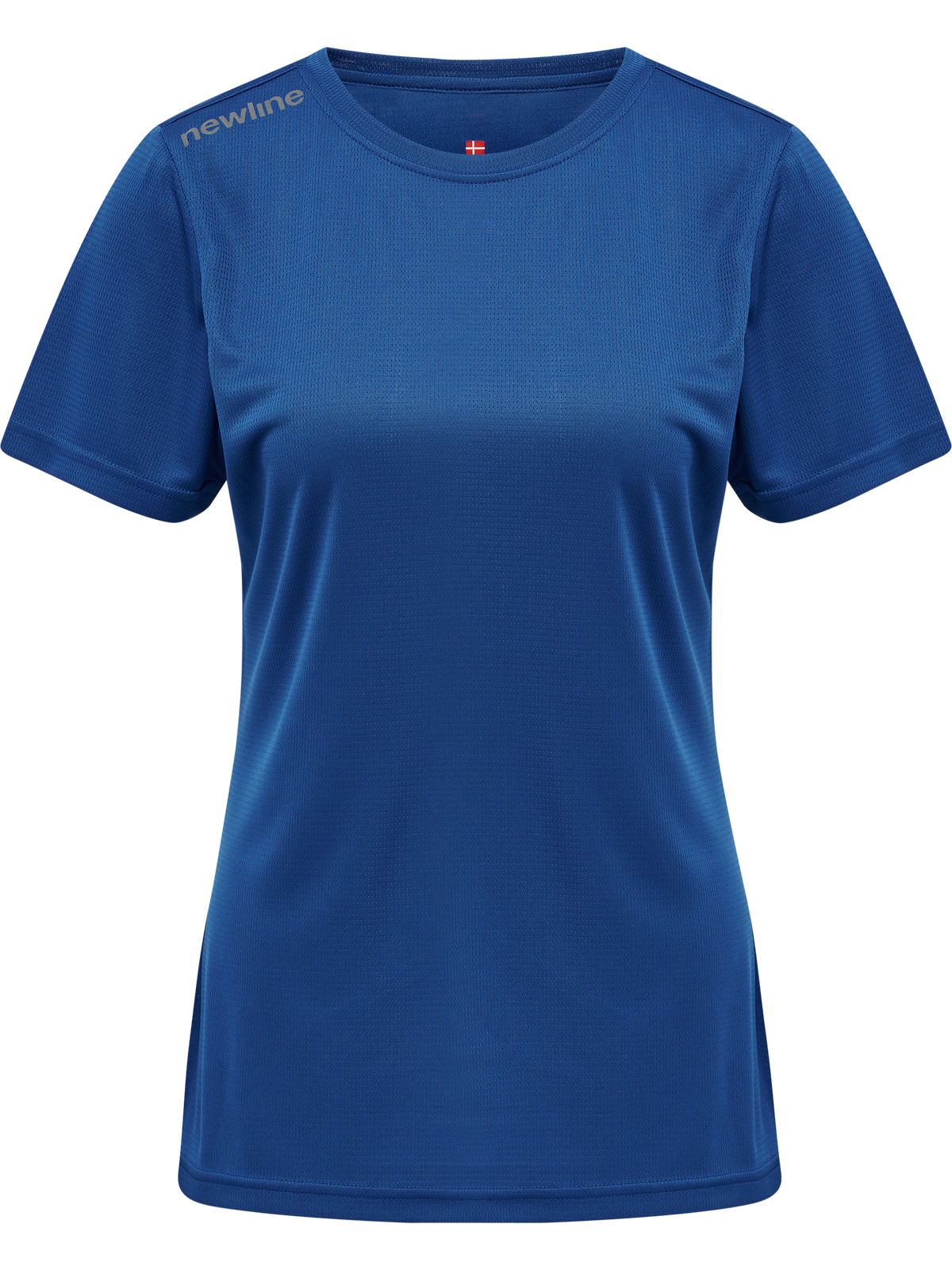 WOMEN CORE FUNCTIONAL T-SHIRT S/S
