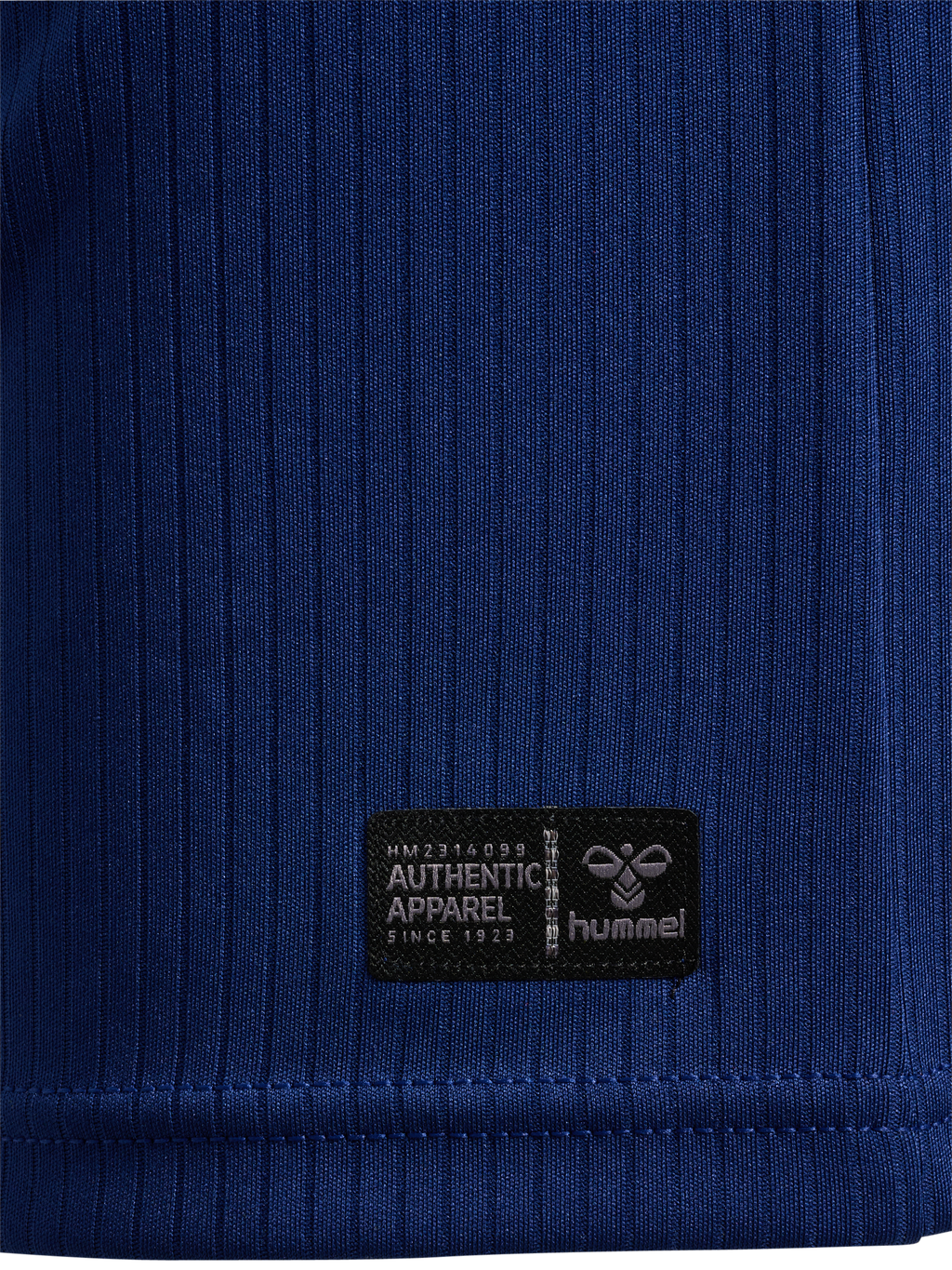 BIF 26/27 AWAY JERSEY S/S
