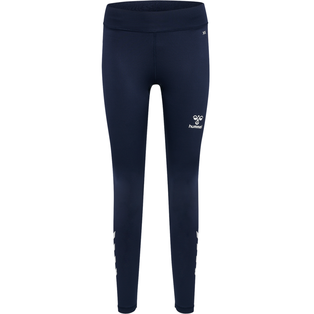 hmlCORE XK TIGHTS WOMAN