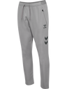 hmlCIMA 2.0 PANTS