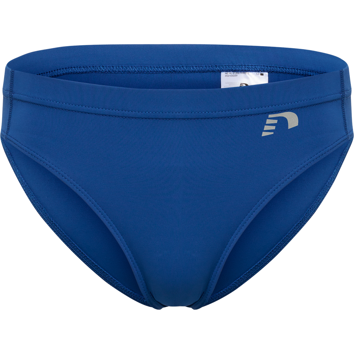 WOMEN'S CORE ATHLETIC BRIEF