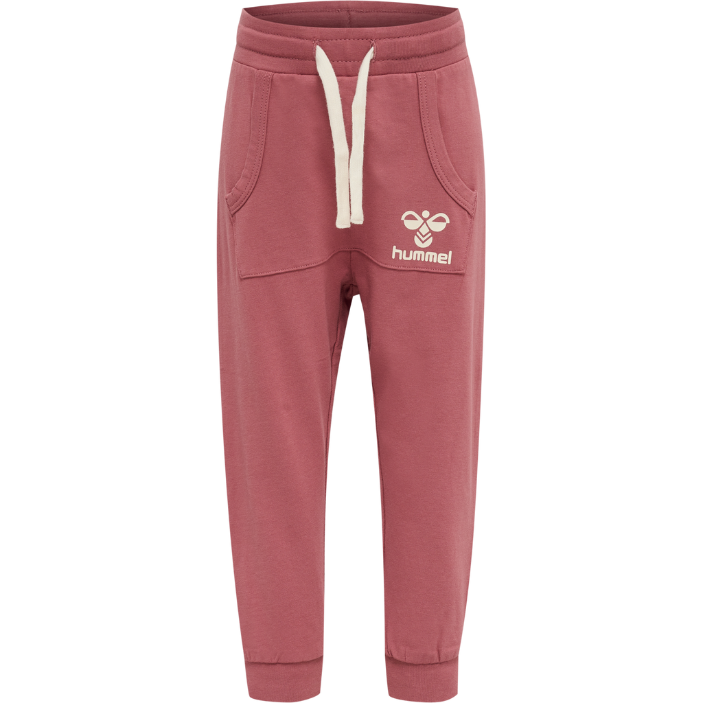 hmlFUTTE PANTS