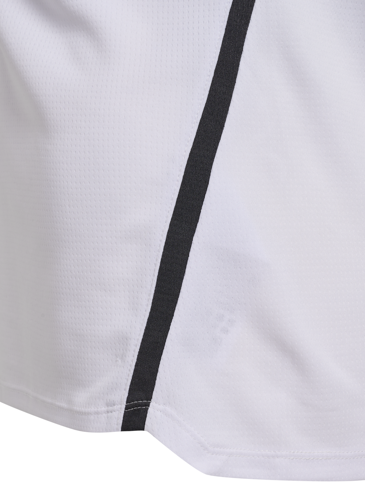 hmlLEAD 2.0 JERSEY S/S WOMAN