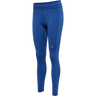WOMEN'S CORE TIGHTS