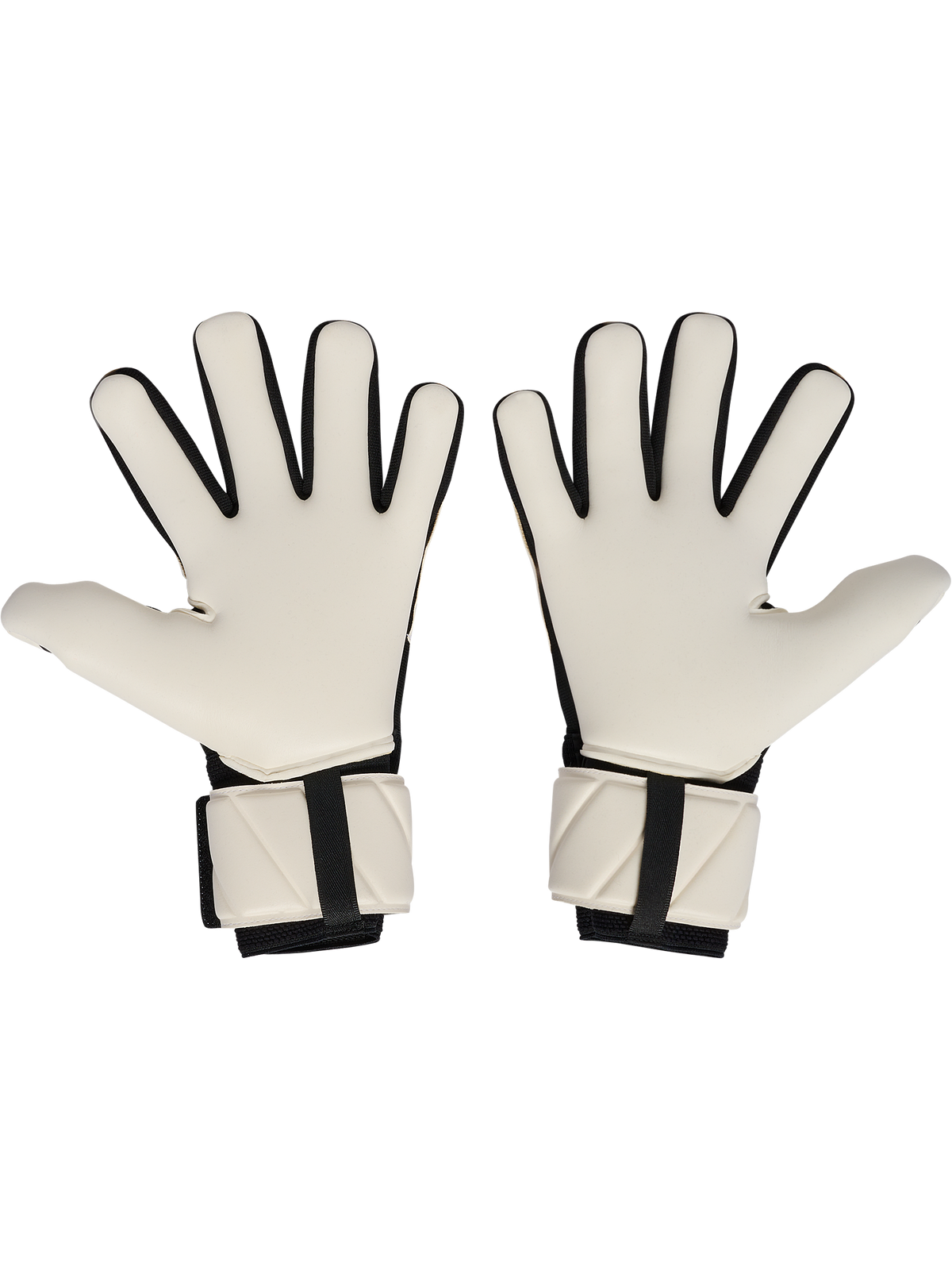 hmlGK GLOVES SUPER GRIP
